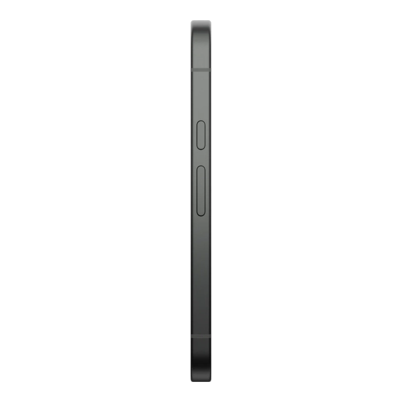 Смартфон Google Pixel 10A 8/256 ГБ Чёрный