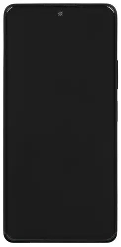 Смартфон Xiaomi Redmi Note 10 Pro 8/128 Гб Фиолетовый