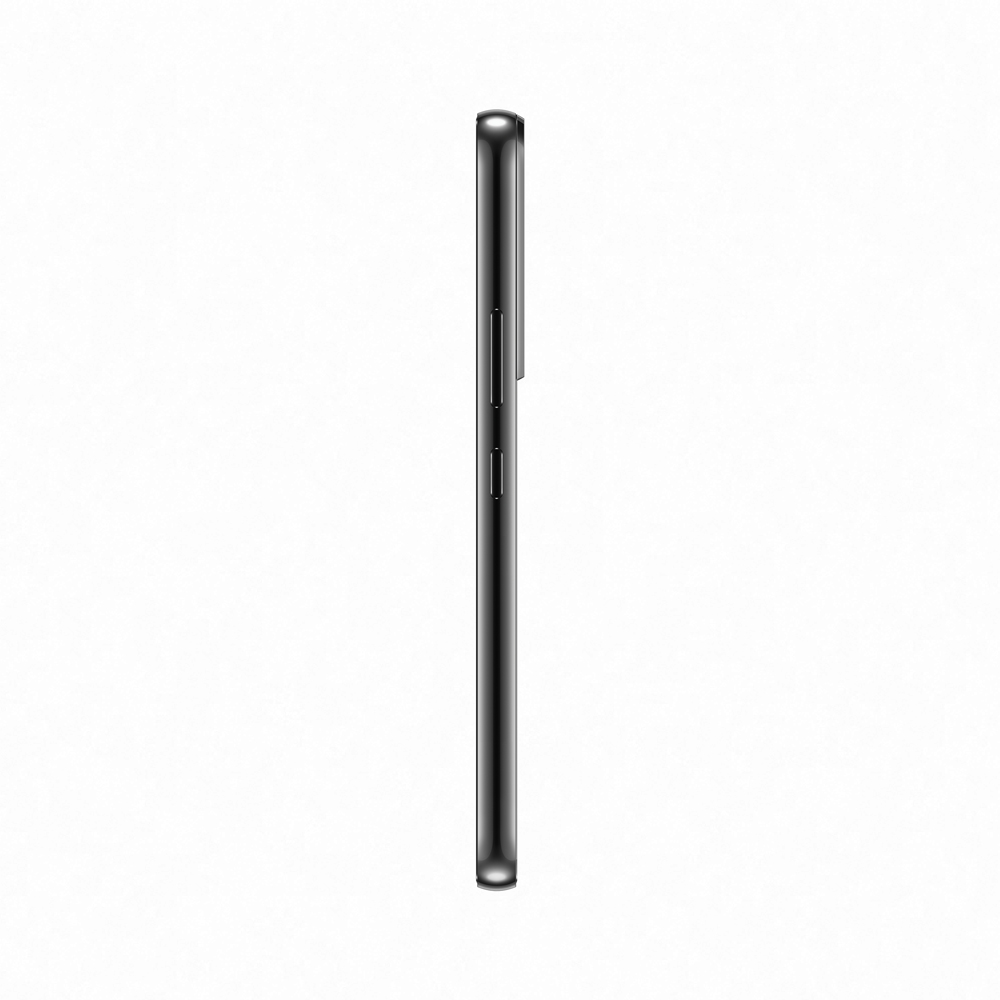 Смартфон Samsung Galaxy S22 8/128 ГБ Черный фантом