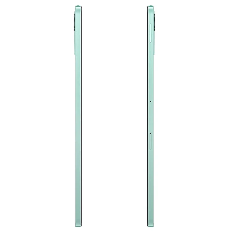 Планшет Xiaomi Redmi Pad SE 4/128 Гб Зеленый