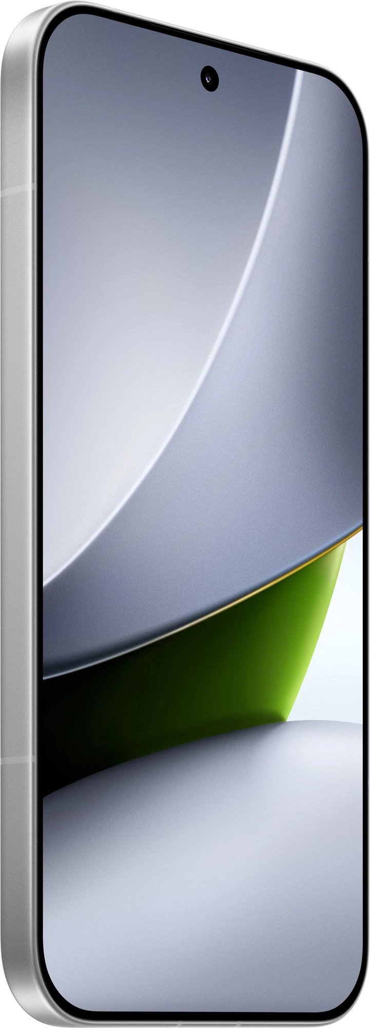 Смартфон Xiaomi POCO F9 Pro 12/512 Гб Белый