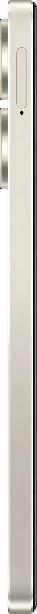 Смартфон Realme C55 6/128 ГБ Перламутровый