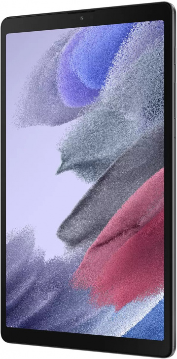 Планшет Samsung Galaxy Tab A7 Lite 3/32 ГБ LTE Темно-серый