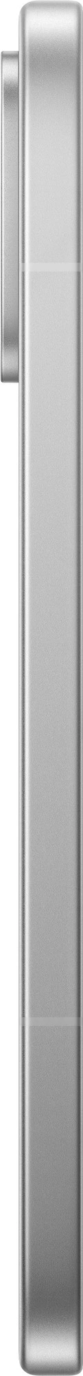 Смартфон Xiaomi POCO F9 Pro 12/256 Гб Белый