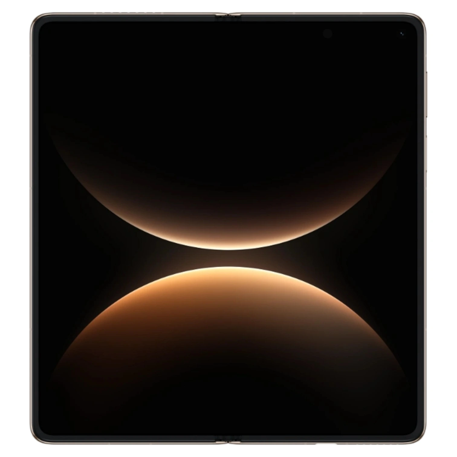 Смартфон Huawei Mate X7 16/512 Гб Белый