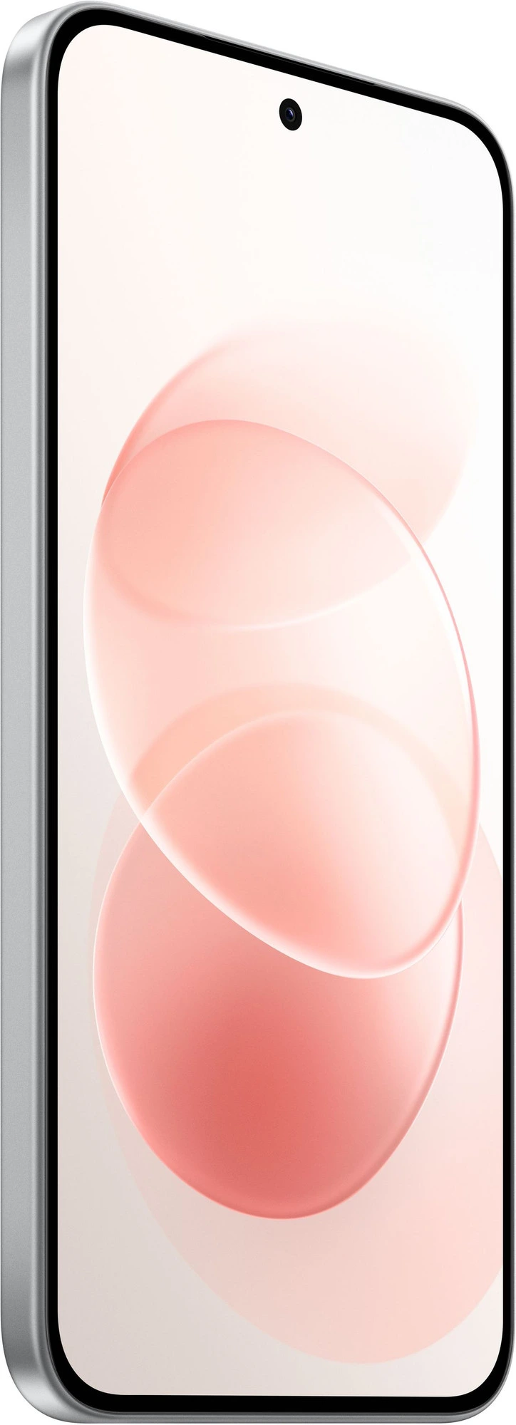 Смартфон Xiaomi Redmi Note 17 Pro Max 5G 8/256 ГБ Белый