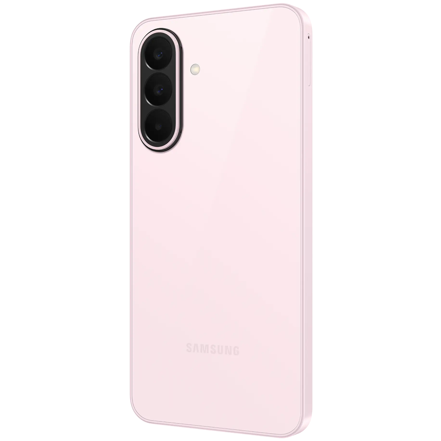 Смартфон Samsung Galaxy A27 8/256 Гб Розовый