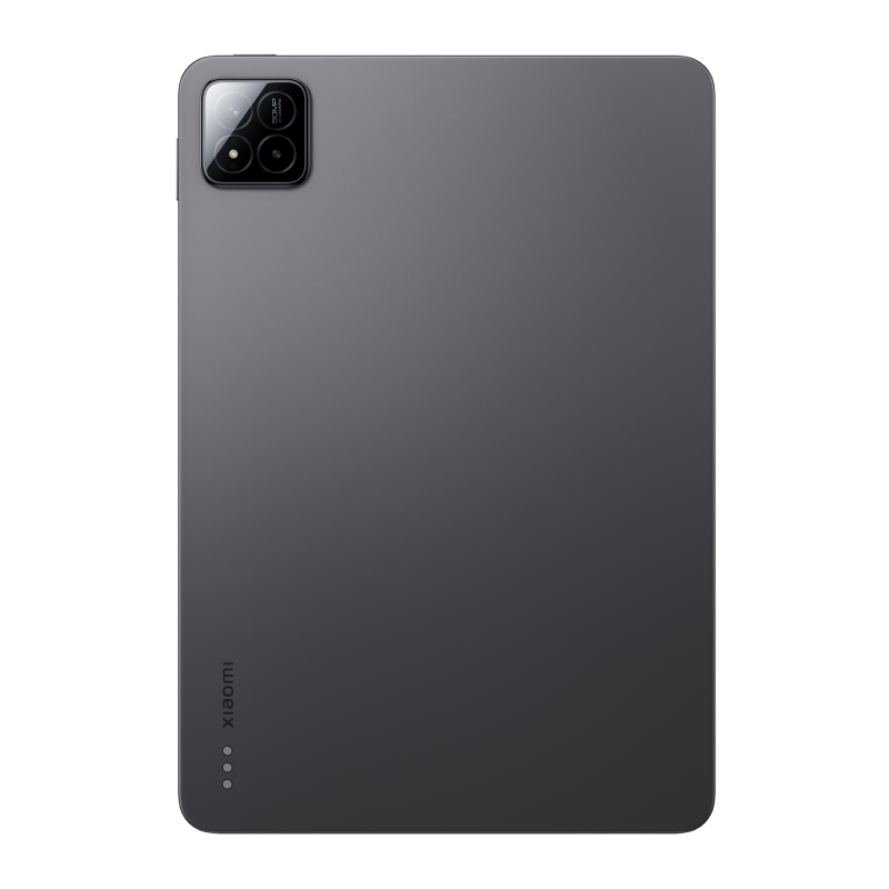 Планшет Xiaomi Pad 7 Pro, 8/256 ГБ, Wi-Fi, Серый