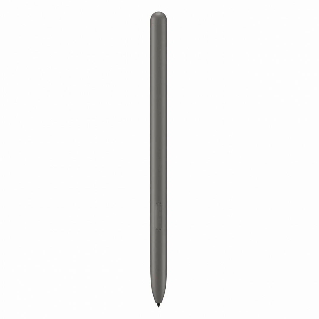 Планшет Samsung Galaxy Tab S9 FE 10.9" 8/256 ГБ Wi-Fi Серый