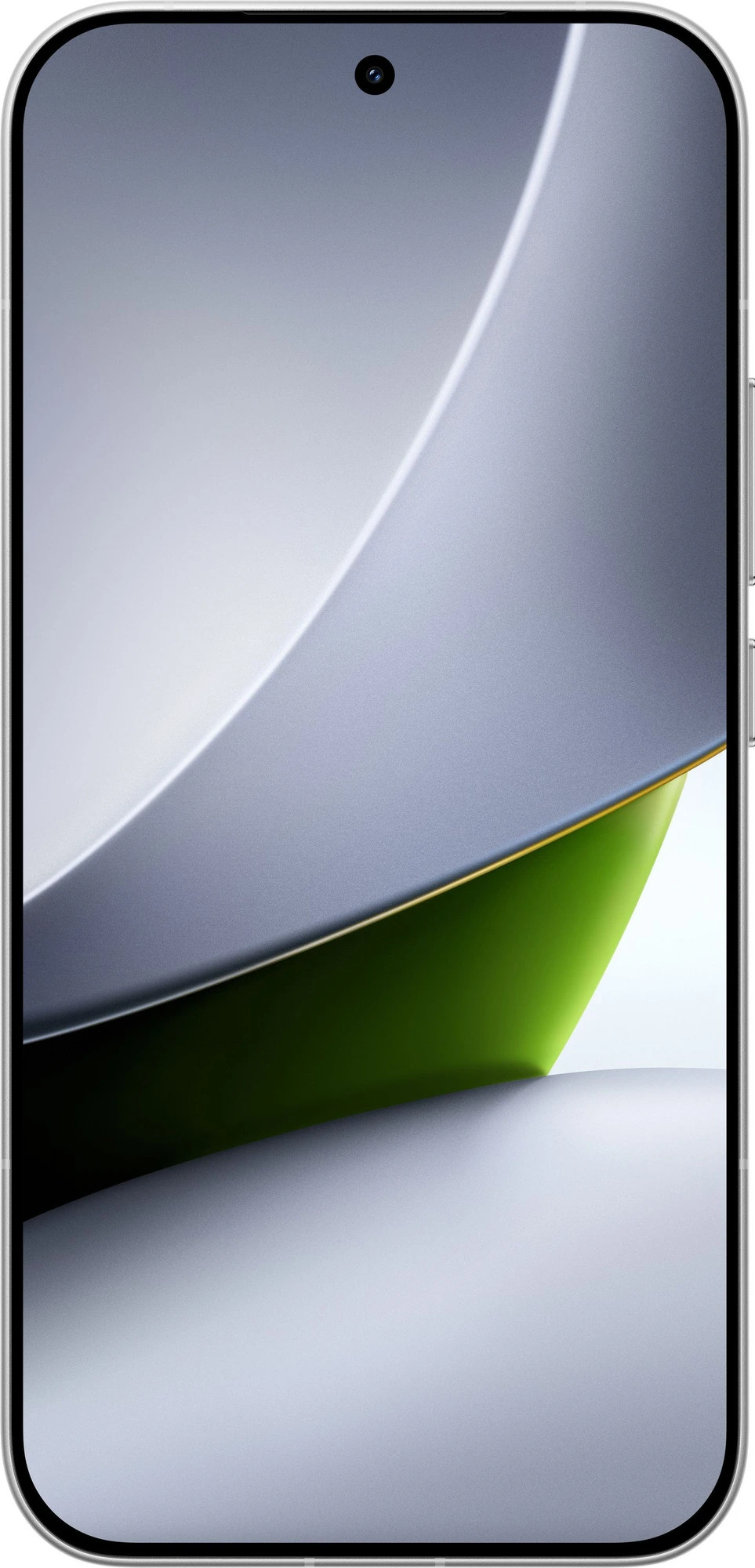 Смартфон Xiaomi POCO F9 Pro 12/512 Гб Белый