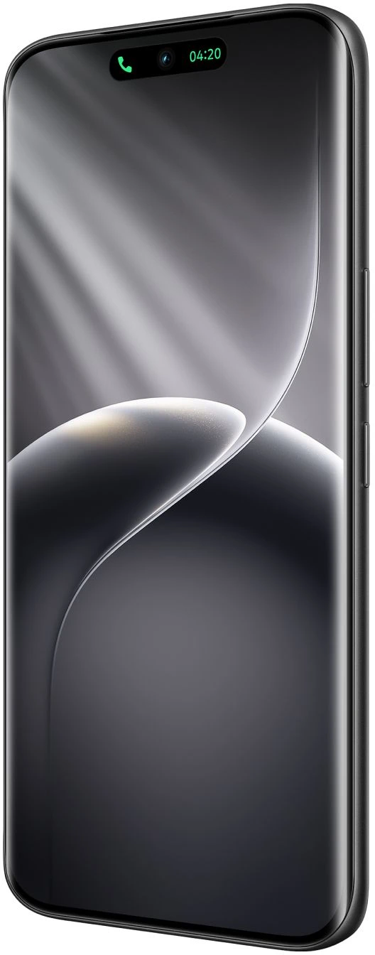 Смартфон Tecno Camon 50 Ultra 5G 12/256 Гб Чёрный