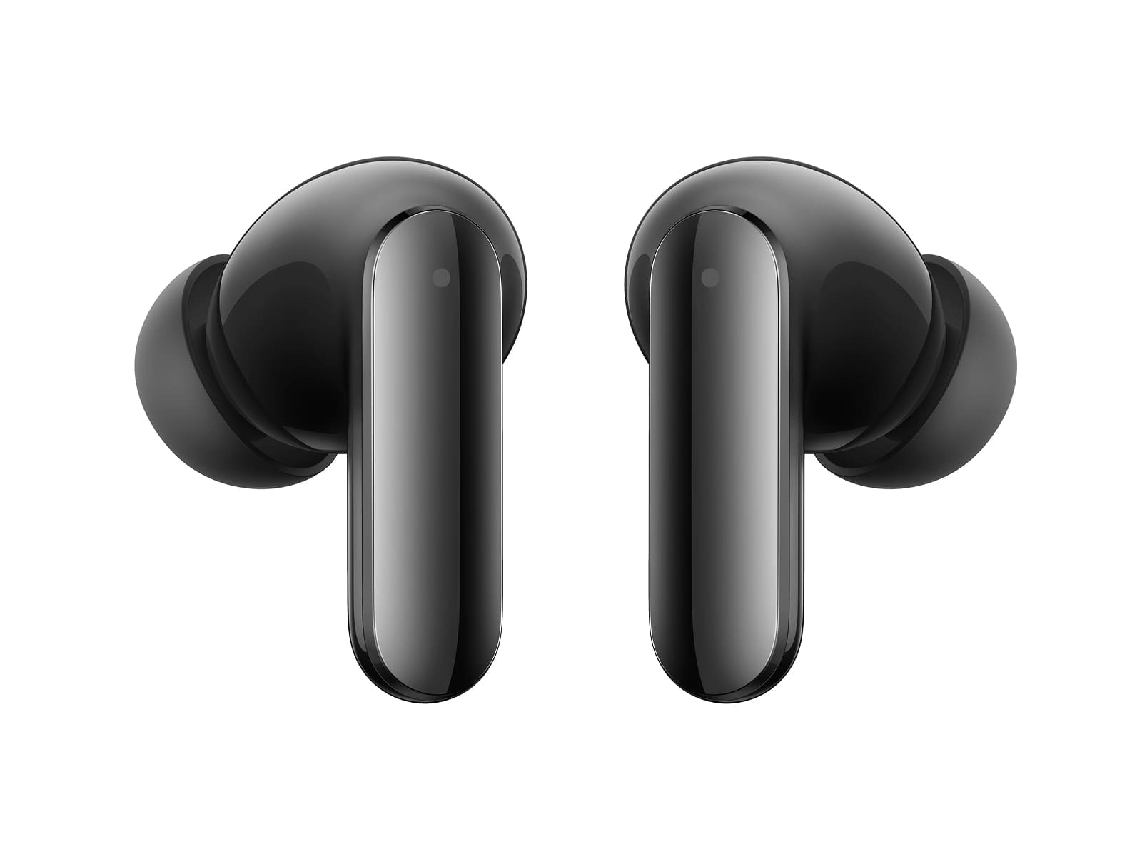 Беспроводные наушники Realme Buds Air 8 Pro Чёрные