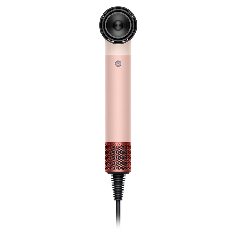 Фен Dyson Supersonic R (HD17), Kanzan/Pink