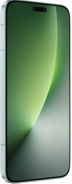 Смартфон Honor Magic8 Pro 12/512 ГБ Небесно-голубой