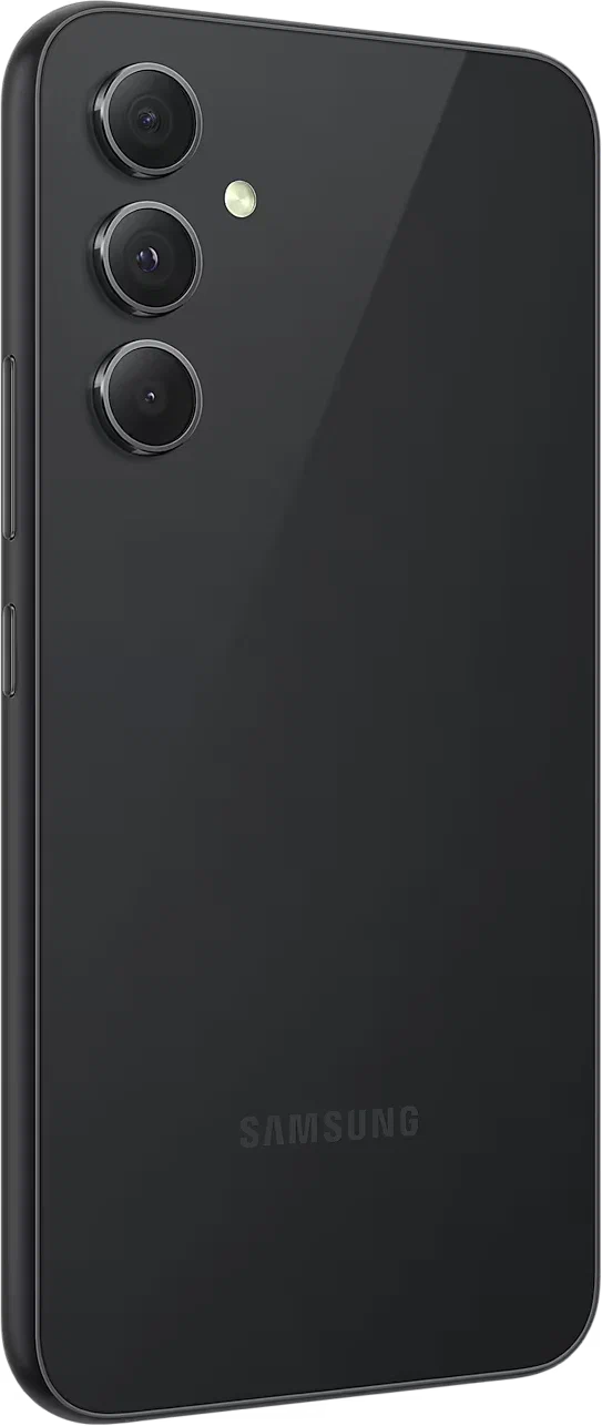 Samsung Galaxy A54 6/128 ГБ Графит