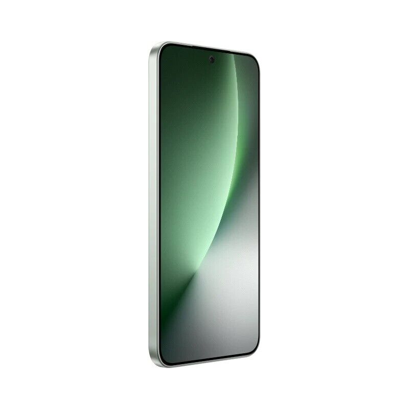 Смартфон Honor Magic8 Lite 8/256 ГБ Зелёный