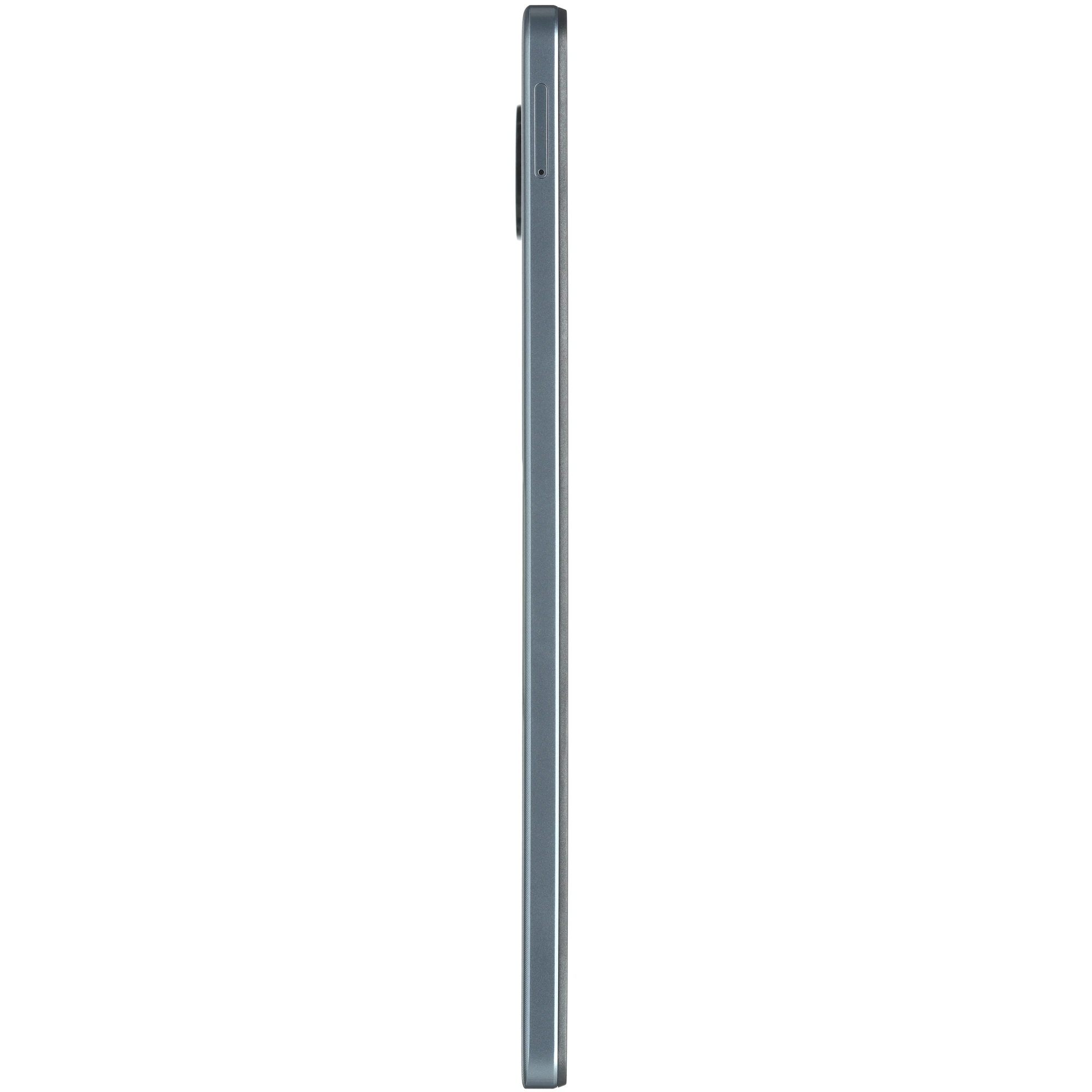 Планшет Xiaomi Redmi Pad SE 8.7 4/128 Гб Wi-Fi Серый