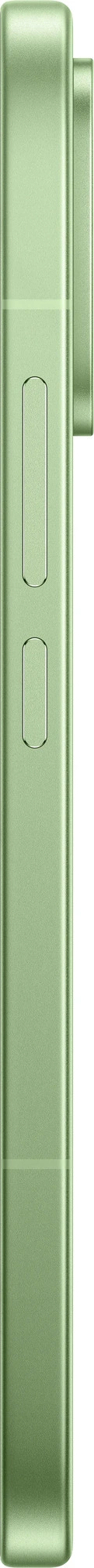 Смартфон Xiaomi POCO F9 Pro 12/256 Гб Зелёный