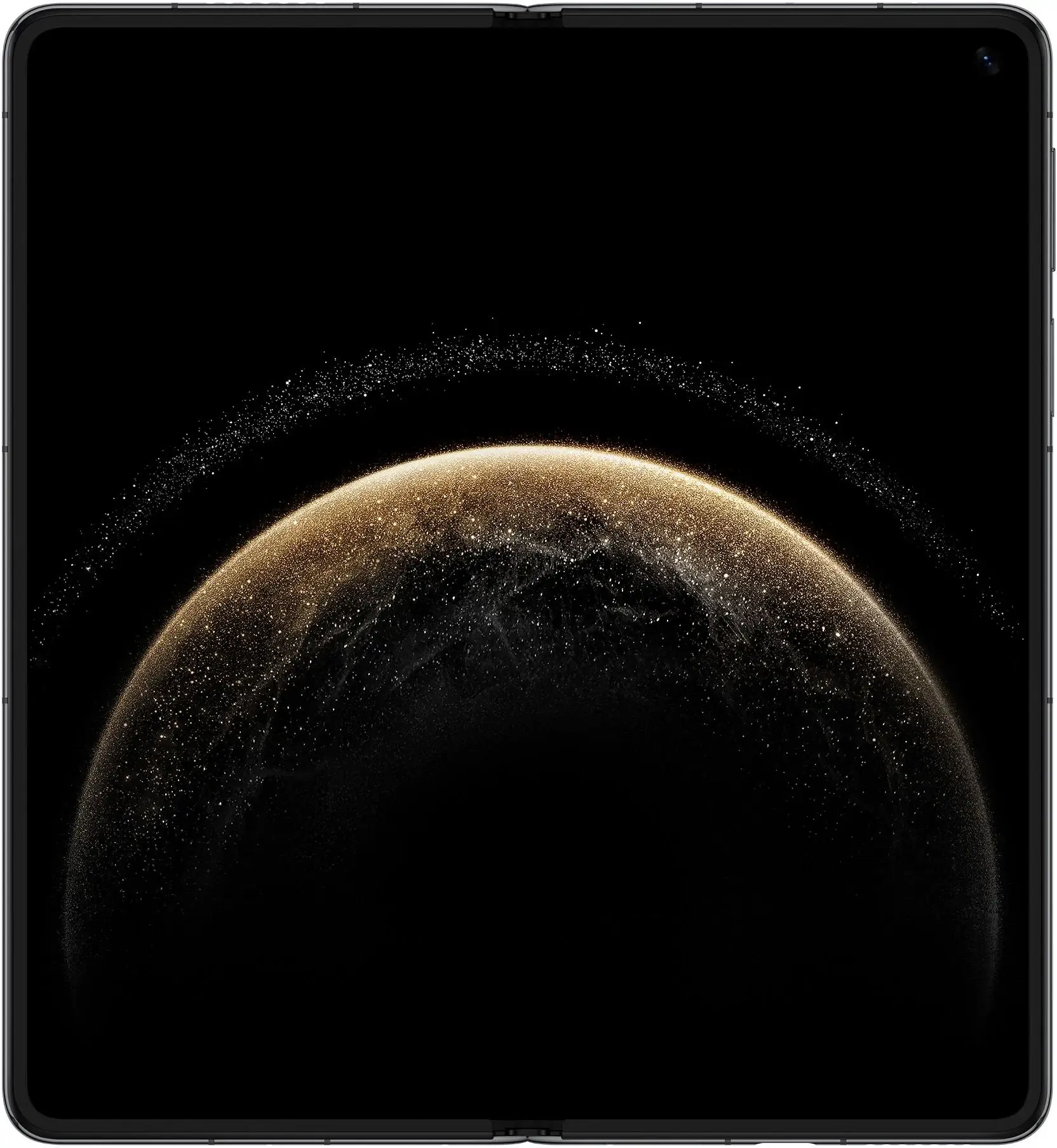 Смартфон Huawei Mate X6 12/512 Гб Черный