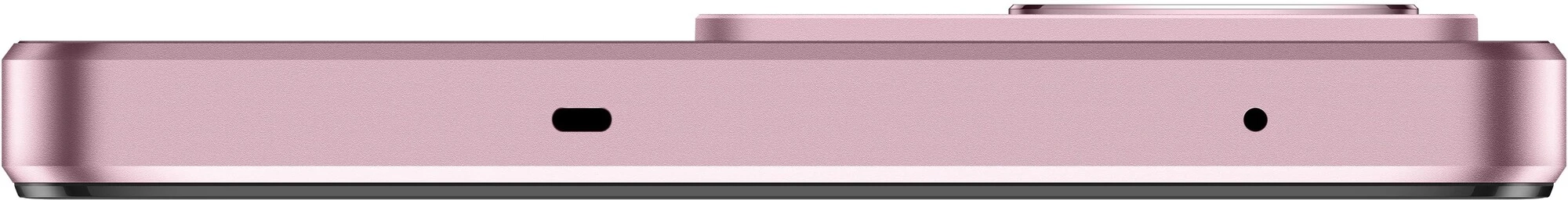 Смартфон Realme 14 12/256 ГБ Розовый