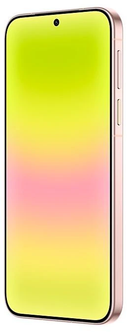 Смартфон Huawei Pura 90s Pro 12/256 Гб Розовый