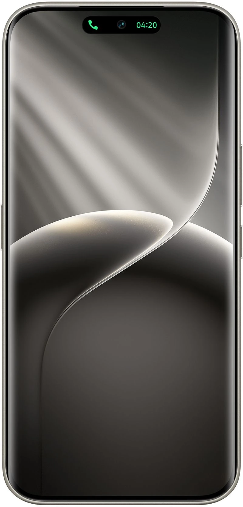Смартфон Tecno Camon 50 Ultra 5G 8/256 Гб Серебристый