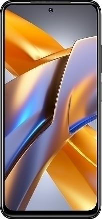 Смартфон Xiaomi POCO M5s 8/256 Гб Серый