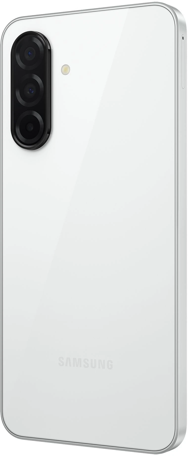 Смартфон Samsung Galaxy A26 5G 8/256 Гб Белый