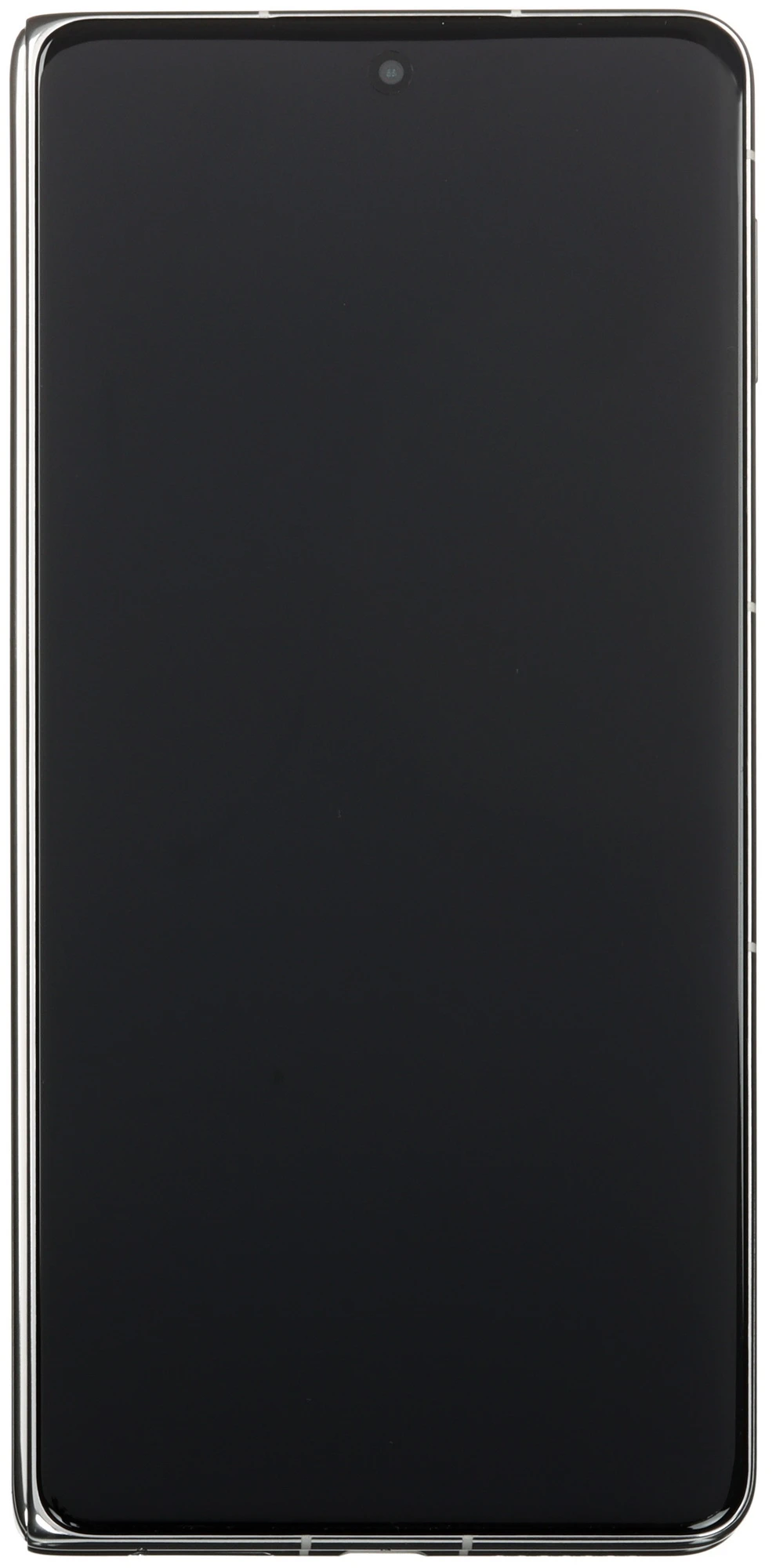 Смартфон Huawei Mate X6 12/512 Гб Серый