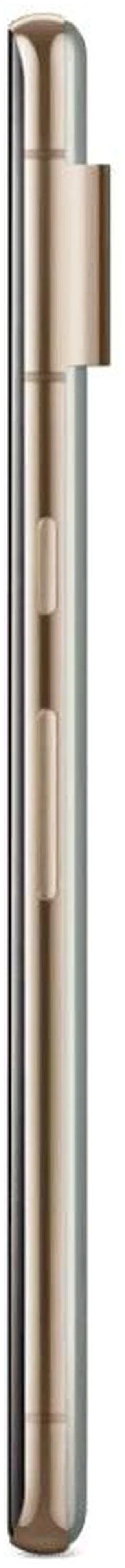 Google Pixel 7 Pro 12/256 Гб Ореховый