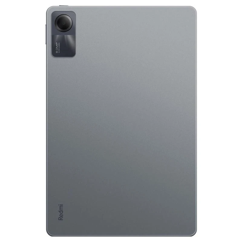 Планшет Xiaomi Redmi Pad SE 8/256 Гб Серый