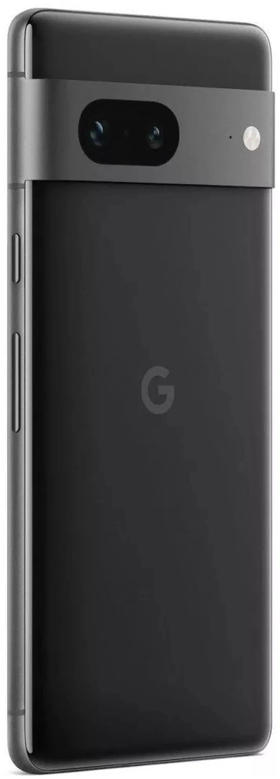 Google Pixel 7 8/128 ГБ Черный