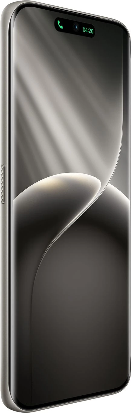Смартфон Tecno Camon 50 Ultra 5G 12/256 Гб Серебристый