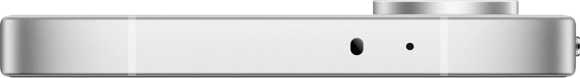 Смартфон Xiaomi POCO X8 Pro 8/512 Гб Белый