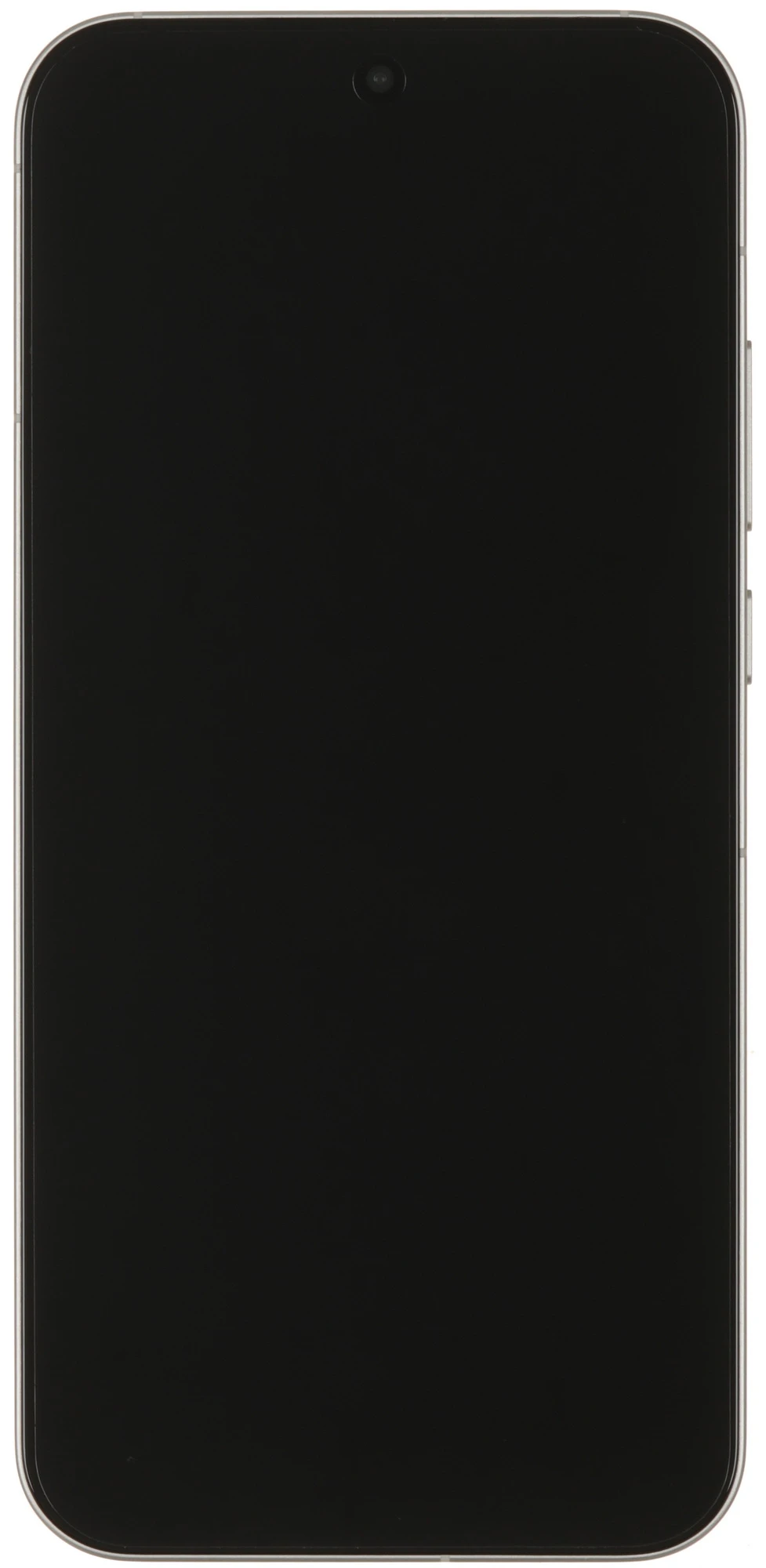 Смартфон Realme GT 8 Pro 16/512 ГБ Белый