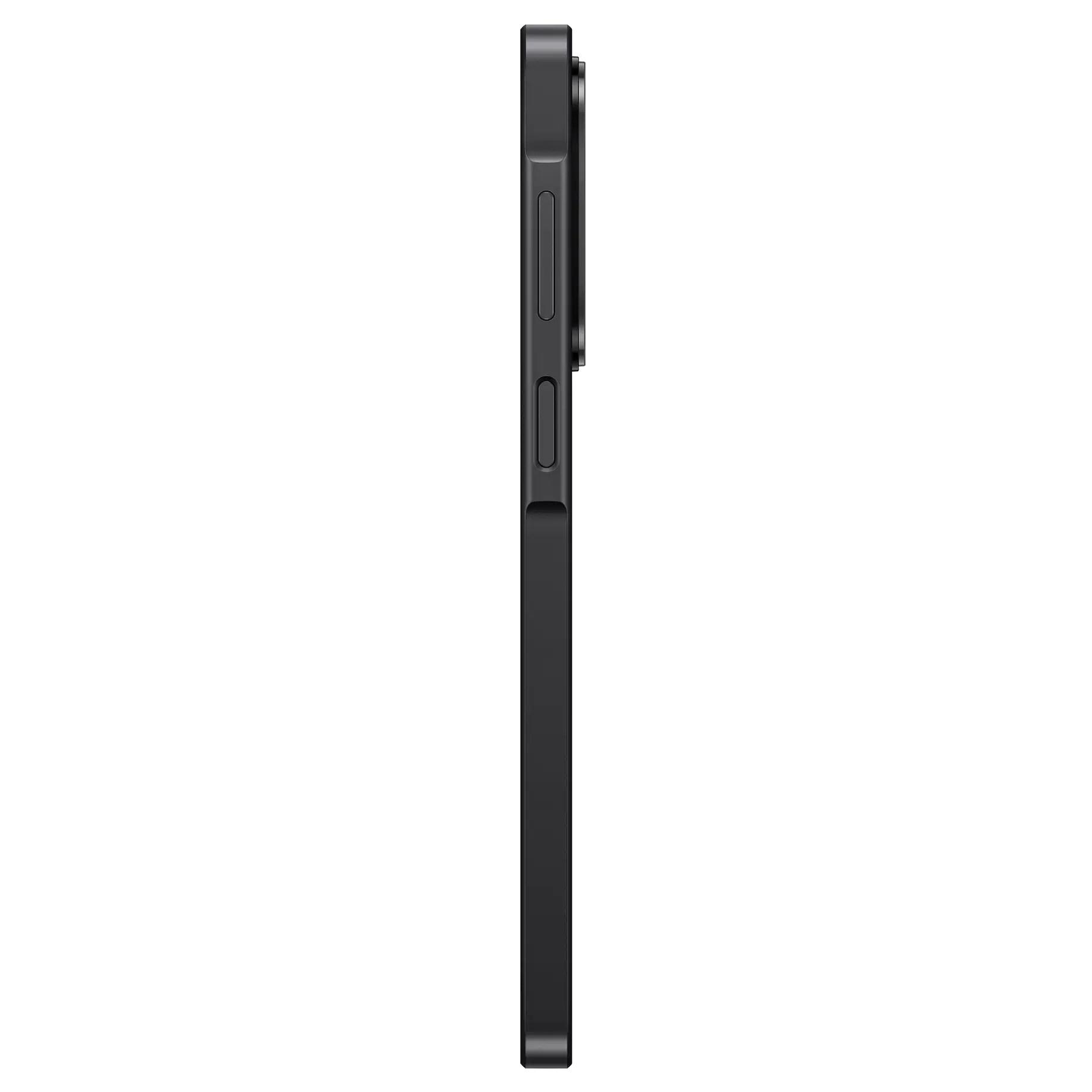 Смартфон Samsung Galaxy A27 6/128 Гб Чёрный