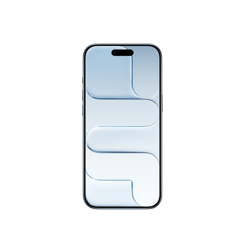 iPhone Air 512 Гб Небесно-голубой (без RuStore)