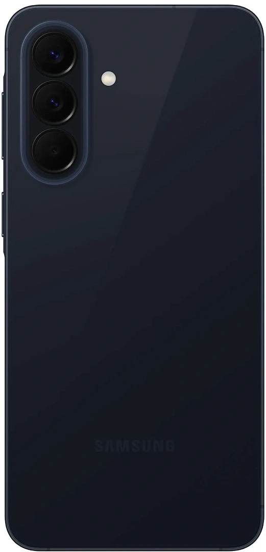 Смартфон Samsung Galaxy A57 12/256 ГБ Синий