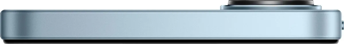 Смартфон Xiaomi Redmi A7 Pro 4/64 ГБ Голубой