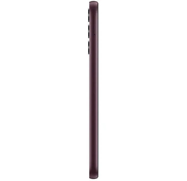 Смартфон Samsung Galaxy A24 6/128 Красный