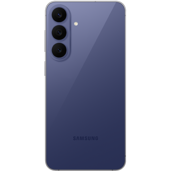 Смартфон Samsung Galaxy S26 FE 8/256 Гб Фиолетовый