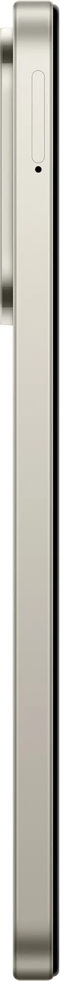 Смартфон Xiaomi POCO C81 Pro 4/128 Гб Золотой