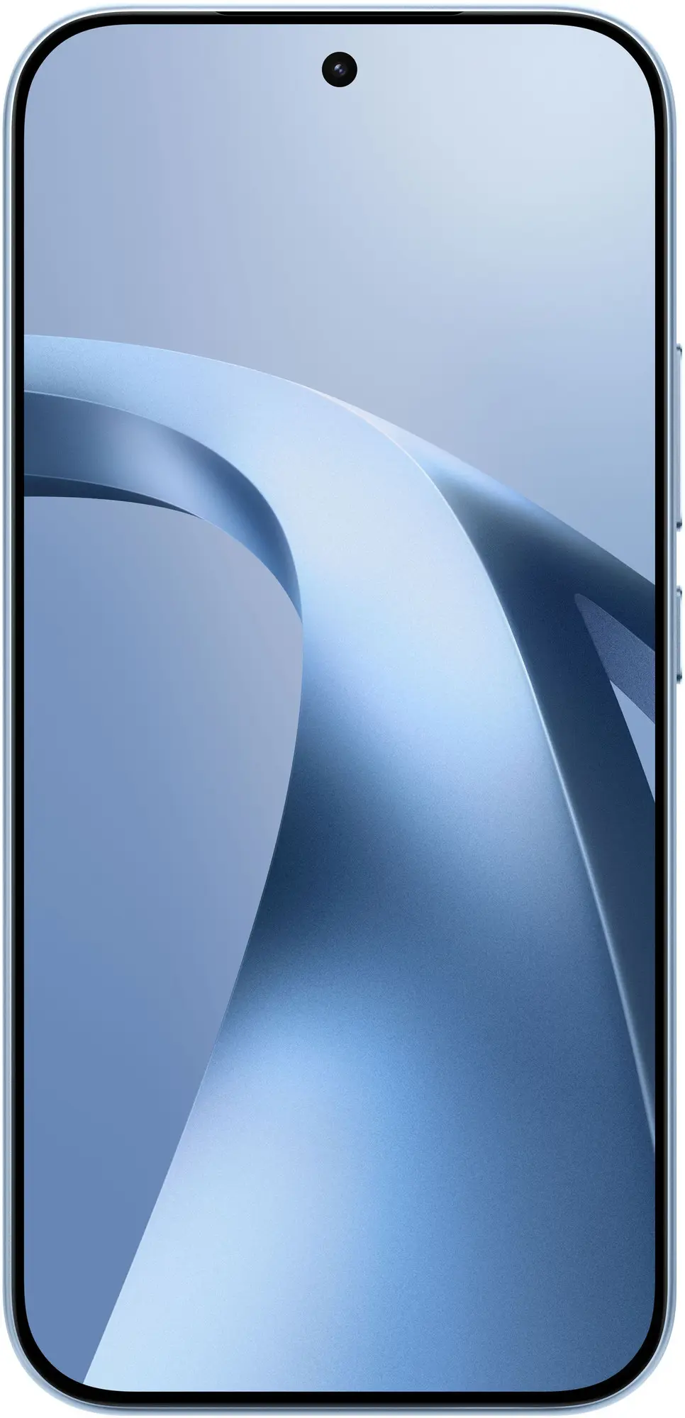 Смартфон Xiaomi 17T 12/512 ГБ Голубой