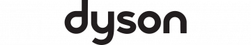 Dyson