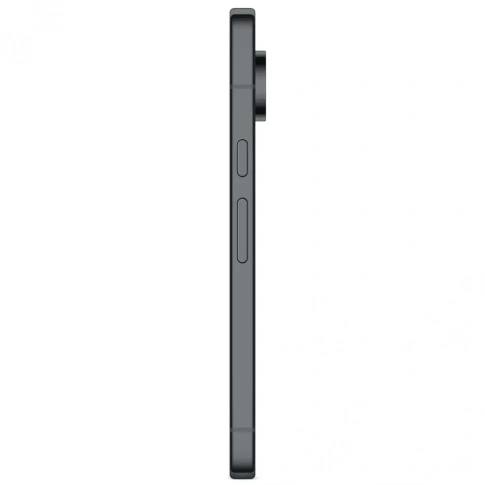 Google Pixel 10 Pro 16/1ТБ Чёрный обсидиан