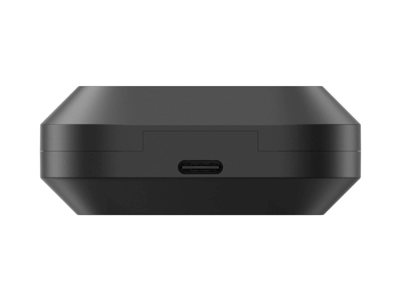 Беспроводные наушники Realme Buds Air 8 Pro Чёрные