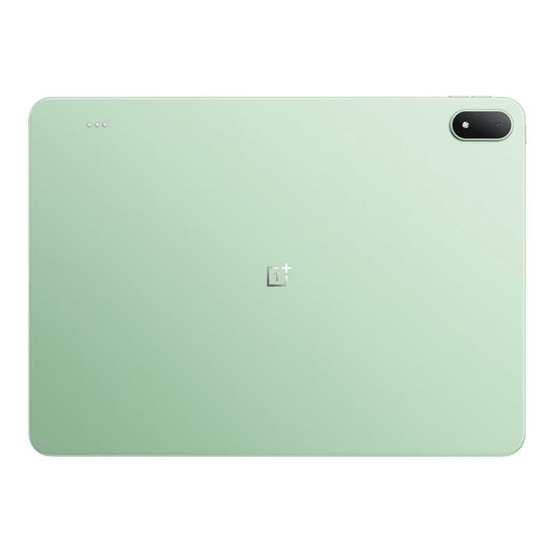 Планшет OnePlus Pad 4 Wi-Fi 12/512 Гб Зелёный
