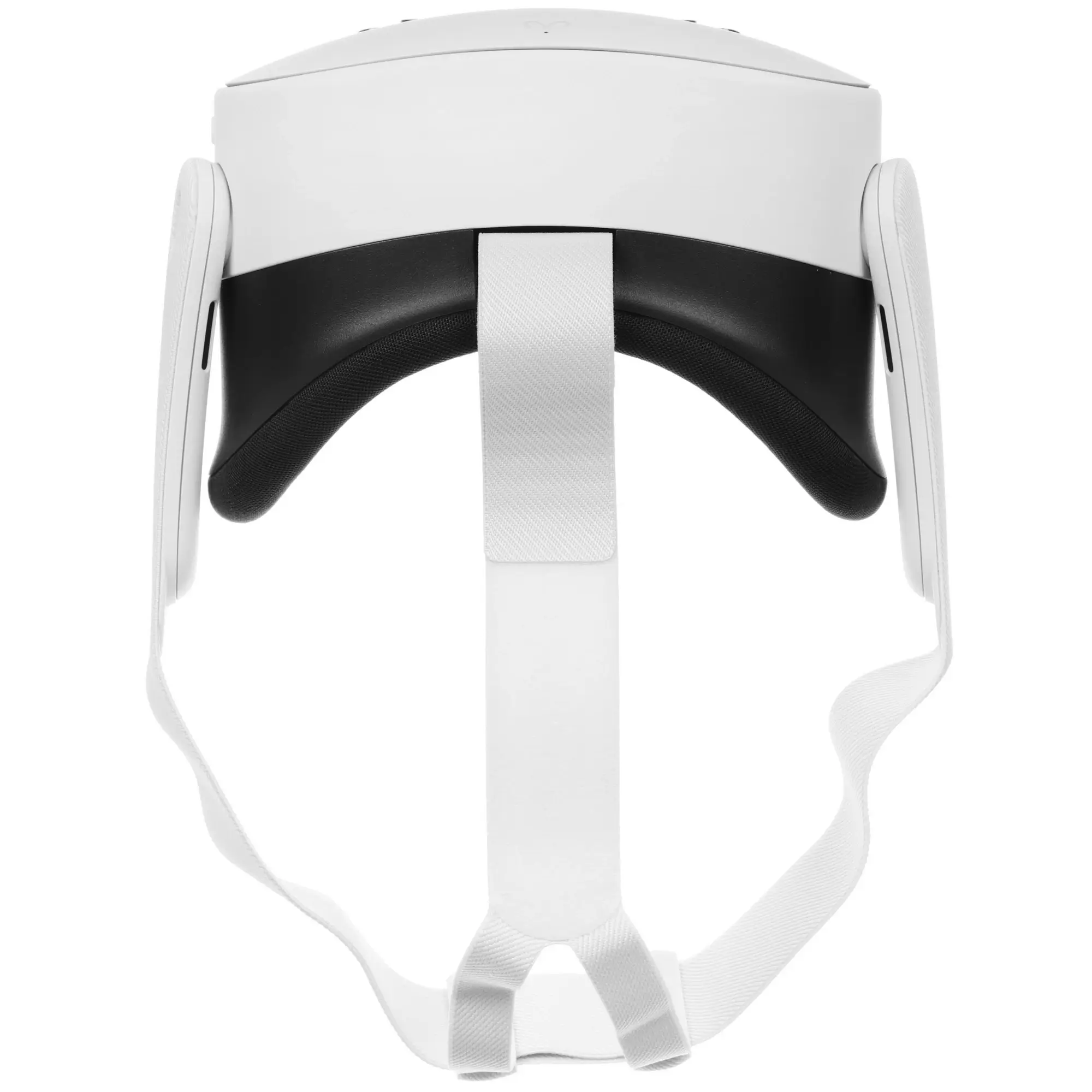 Очки виртуальной реальности Meta Oculus Quest 3S 256GB*