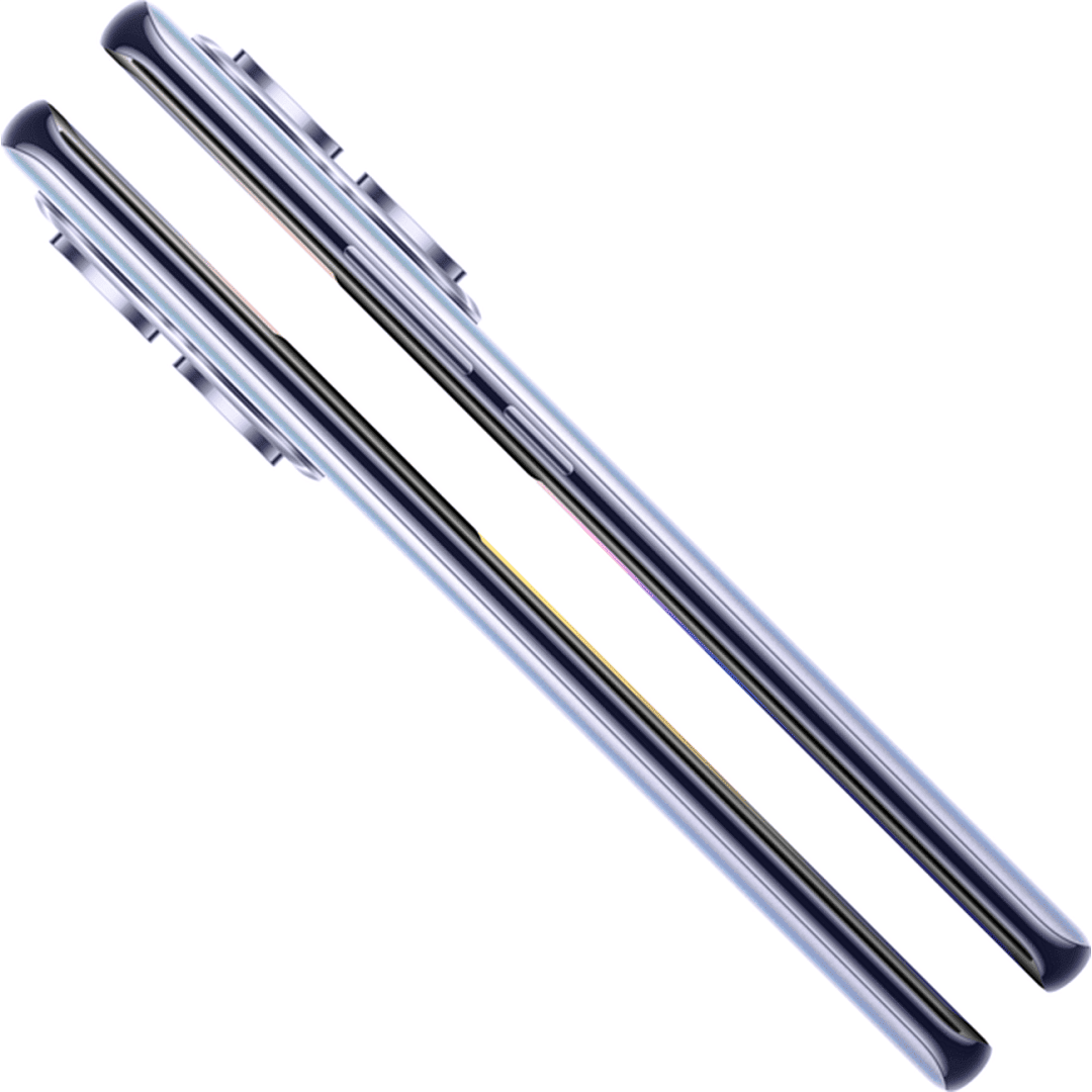 Xiaomi Redmi Note 14 Pro 4G 12/256 ГБ Фиолетовый