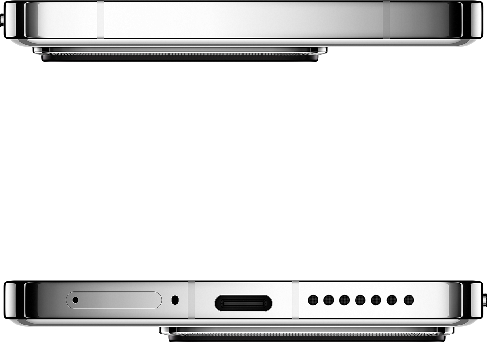 Смартфон Xiaomi 14 12/512 ГБ Белый